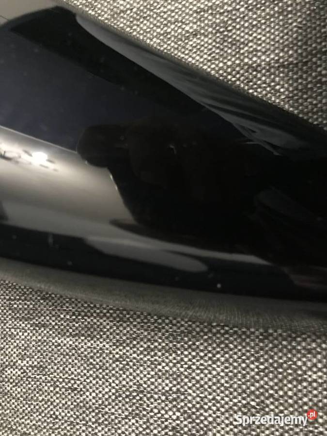 Ogon Bok Owiewka L SUZUKI GSXR 1300 HAYABUSA Otwock
