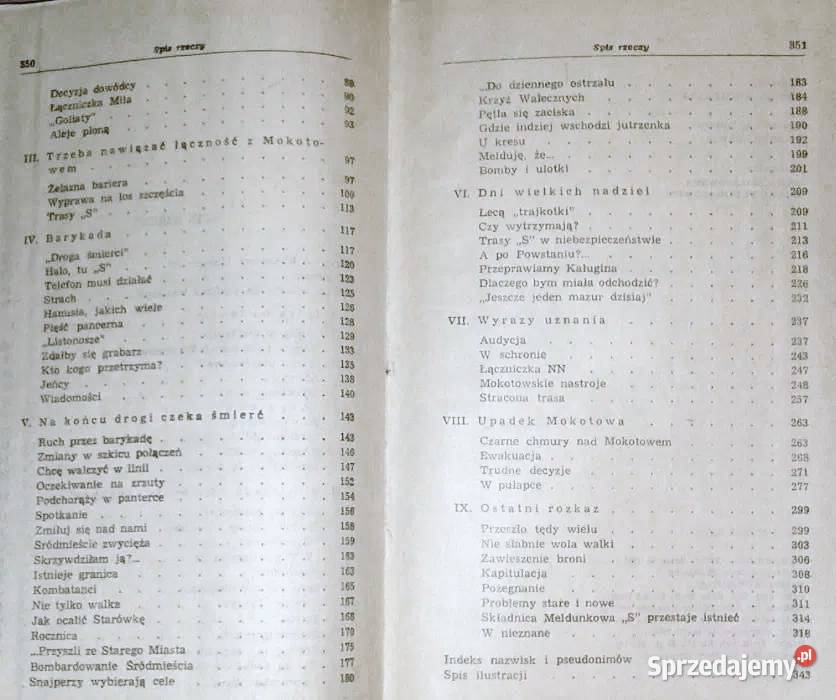 W alejach spacerują tygrysy sierpieńwrzesień Rok wydania 1984 Pozostałe Chełm