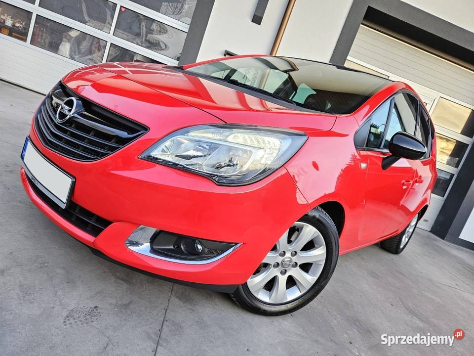 2014 r 14 T 140 KLIMA PDC Grzana Kierownica 100 Bydgoszcz