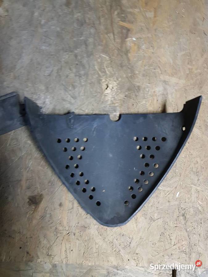 suzuki gsxr srad plug lacznik Jędrzejów