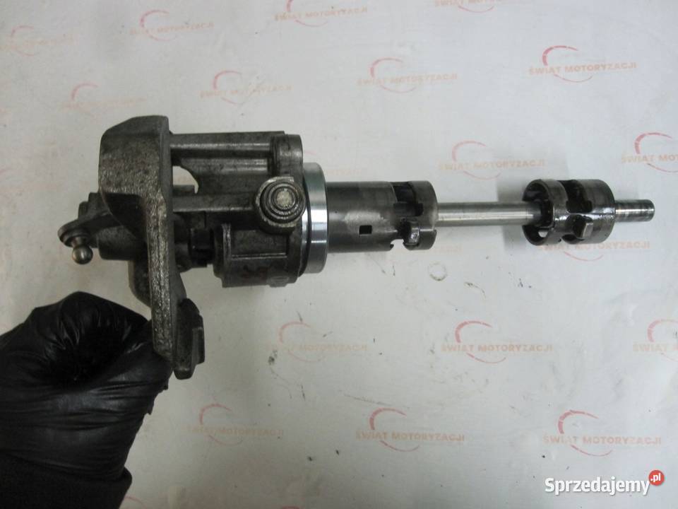 ASTRA INSIGNIA ZAFIRA 20 CDTI A20DTH 160 świętokrzyskie sprzedam