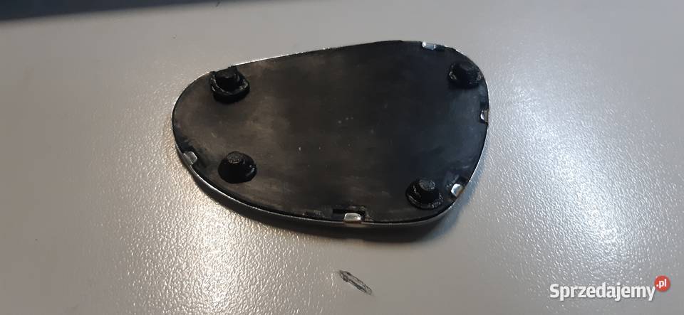 Osłona siatka boczka Yamaha Virago XV 750 Jawiszowice