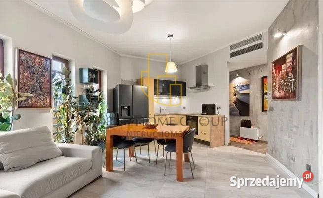 Księcia Witolda centrum Apartament Lux dolnośląskie Wrocław