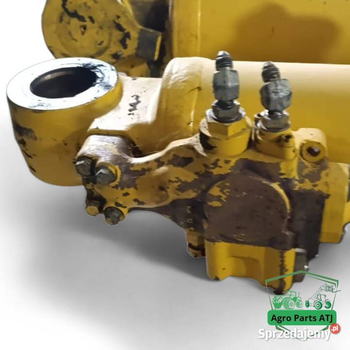 Siłownik Cylinder Ramienia Wysięgnika 70701XZ870 Motoryzacja Ciechanowiec