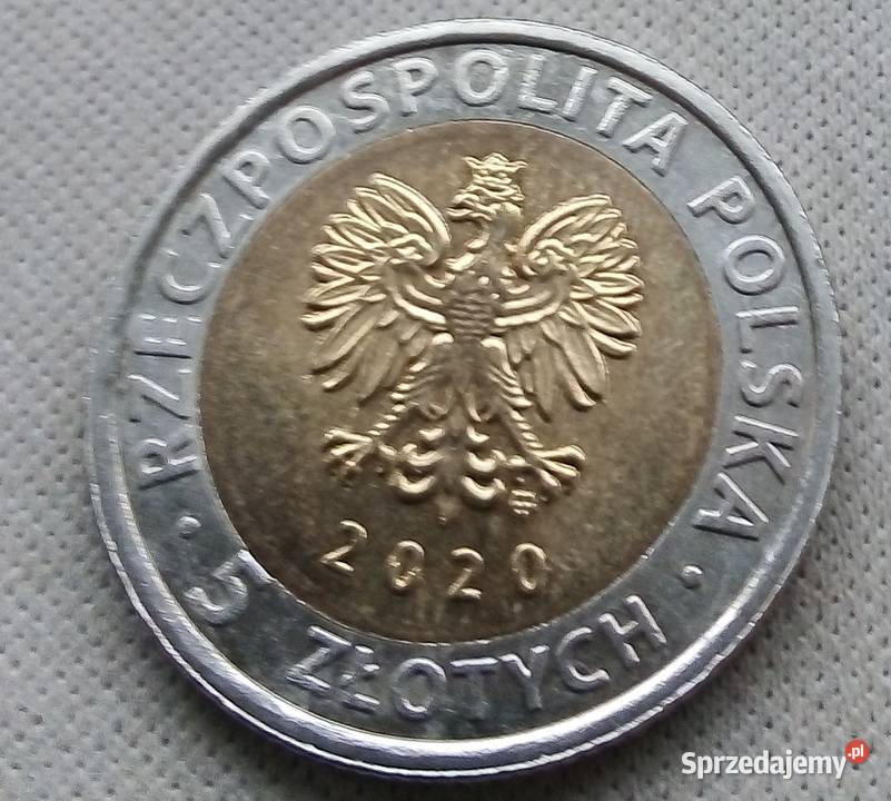 POLSKA5 ZLCuNiBAI KOSCIÓŁ MARIACKI Legionowo sprzedam