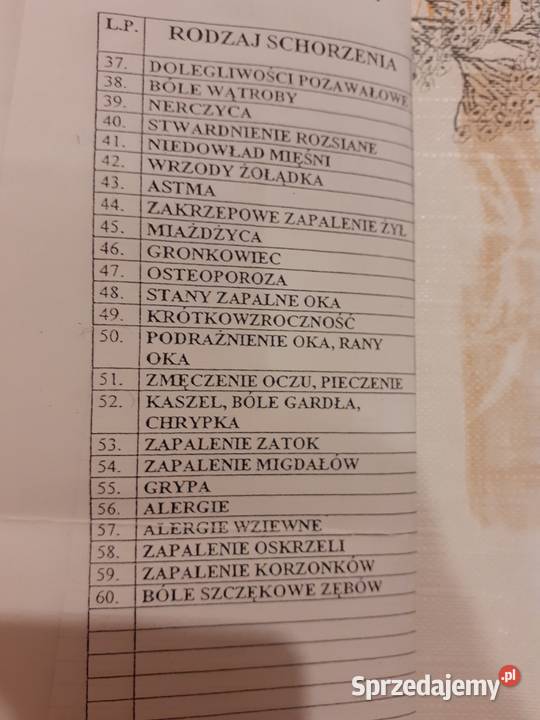 lampa do naświetlań zepter bioptron Poznań sprzedam