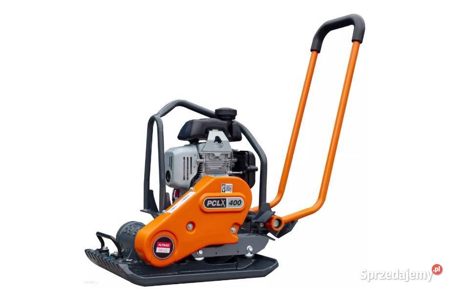 ZAGĘSZCZARKA BELLE PCX1340 Pozostałe dolnośląskie Trzebnica