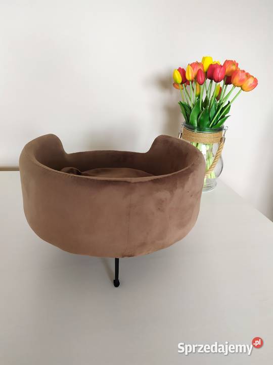 Legowisko sofa kanapa kota psa sprzedam