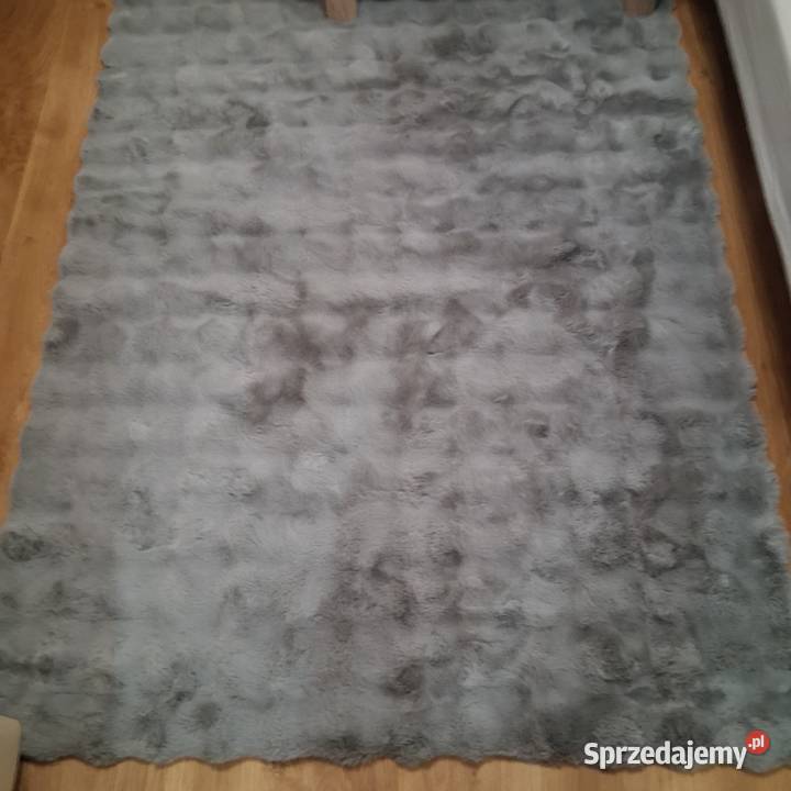 Dywan szary 120160