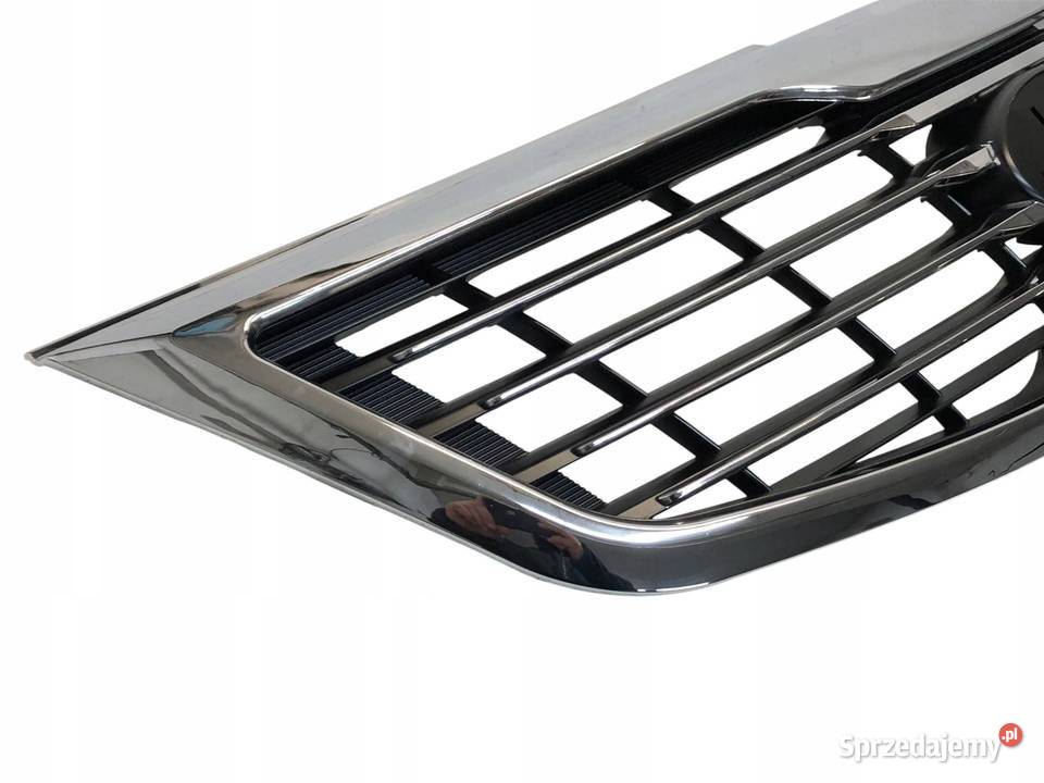 KIA Sportage III SL 20102013 przed liftem Atrapa Skarżysko-Kamienna