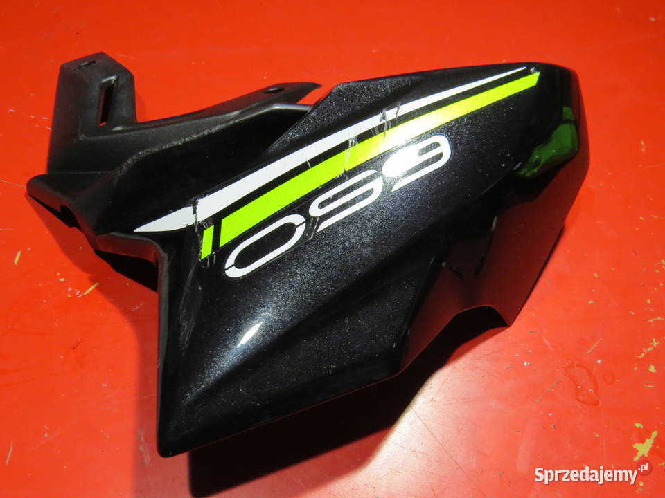 KAWASAKI Z650 Z 650 bok boczek owiewka osłona Szyby i owiewki Warszawa