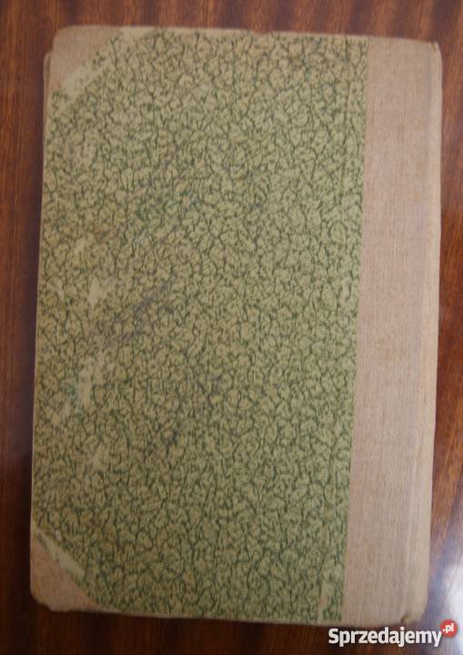 Kazimierz Zenon Skierski Sztuka umierania 1946 Proza i poezja Kultura i Rozrywka Parczew