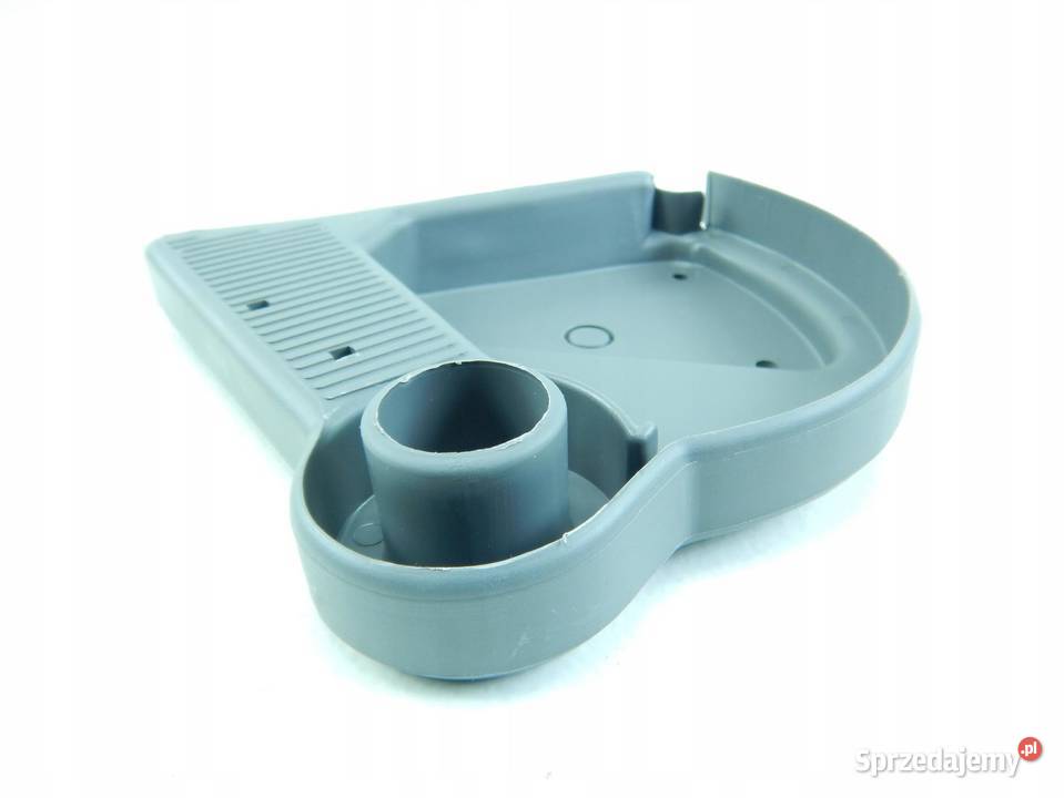 PÓŁKA BOCZNA DESKI ROZDZIELCZEJ PRAWA FIAT PANDA osobowe sprzedam