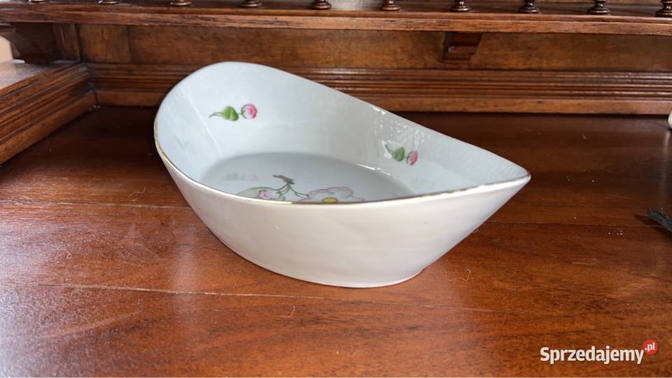 Dzbanek do kawy HK Import Porcelana i szkło Gdańsk