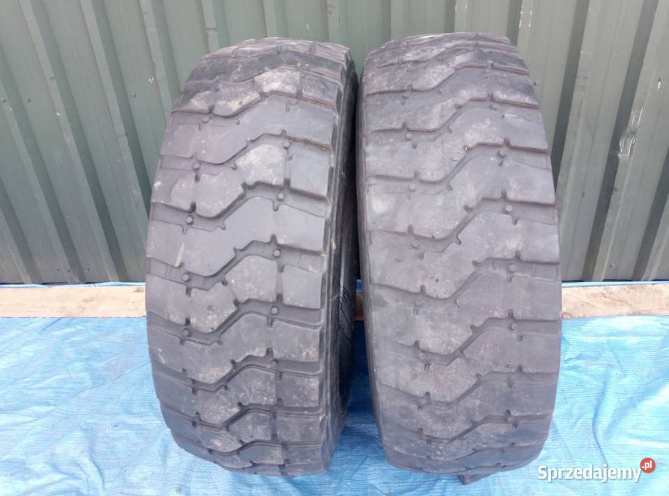 Opony Pirelli 39585 R 20 22 Pista Para Szprotawa