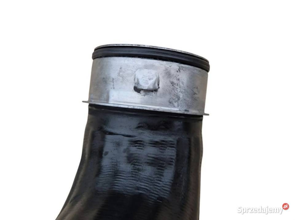 PRZEWÓD POWIETRZA MERCEDES VITO W639 W 639 VIANO sprzedam