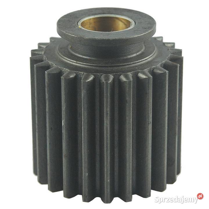 Zębatka 22T Kubota L1501 3715023132 51911606 Rolnictwo Tajęcina