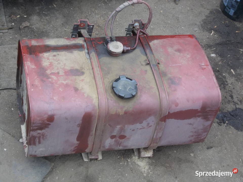 renault zamiatarka pulpity sterownicze desta Pozostałe