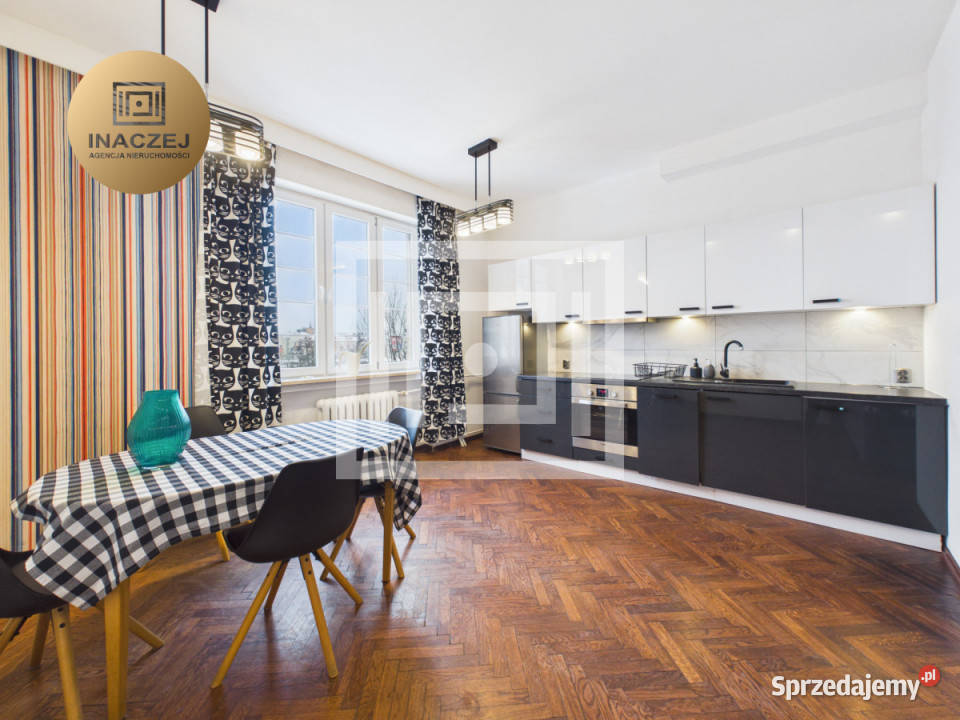 Mieszkanie na sprzedaż Gdynia Podjazd 9146m2 kamienica Sprzedaż