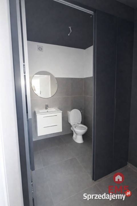 Lokal 120m2 Bielsk Podlaski 120m2 Wynajem podlaskie