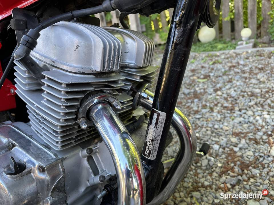 Honda REBEL 125 Motocykle, skutery, quady Bychawa