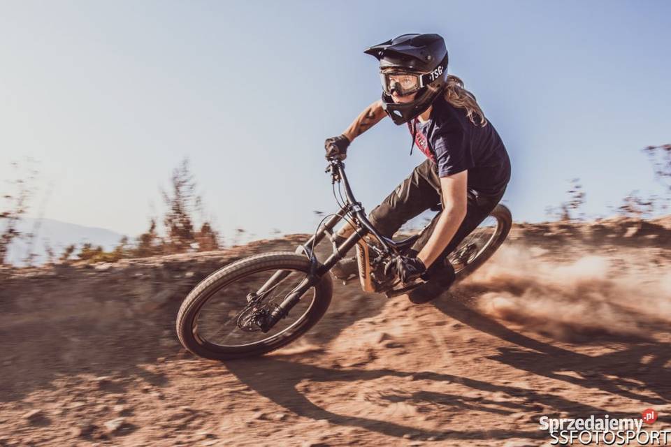 Fotografia sportowa i biznesowa BielskoBiała