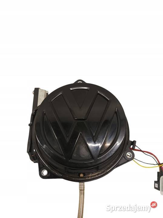 KLAMKA ZEWNĘTRZNA KAMERA COFANIA KOMPLETNA świętokrzyskie