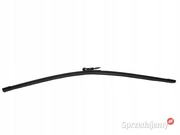 TOYOTA Avensis Piora wycieraczek prawe lewe Kąty Wrocławskie