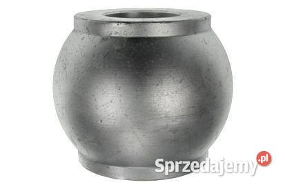 Kula łącznika górnego kat43 3278 Vapormatic Kamionna