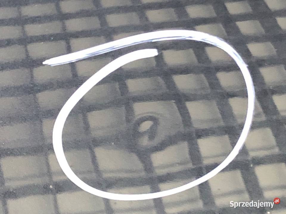 DRZWI PRAWY PRZÓD AUDI A4 B8 Kombi 0715 Drzwi