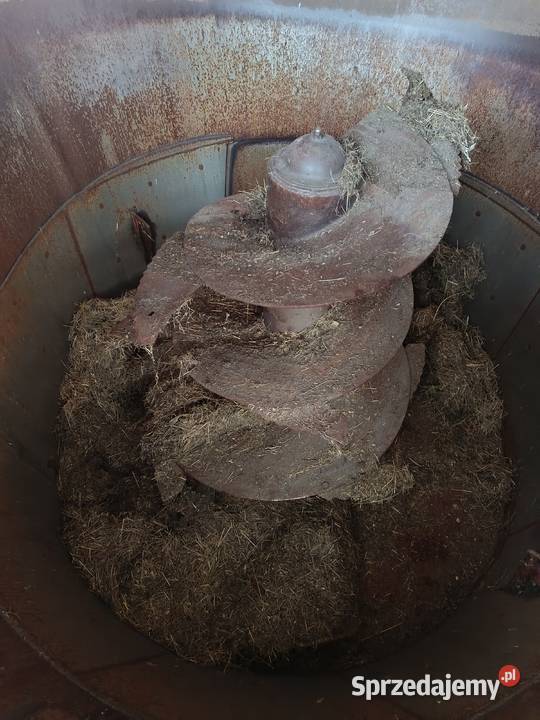 paszowoz triolet solomix 1200 jumz Pabianice sprzedam