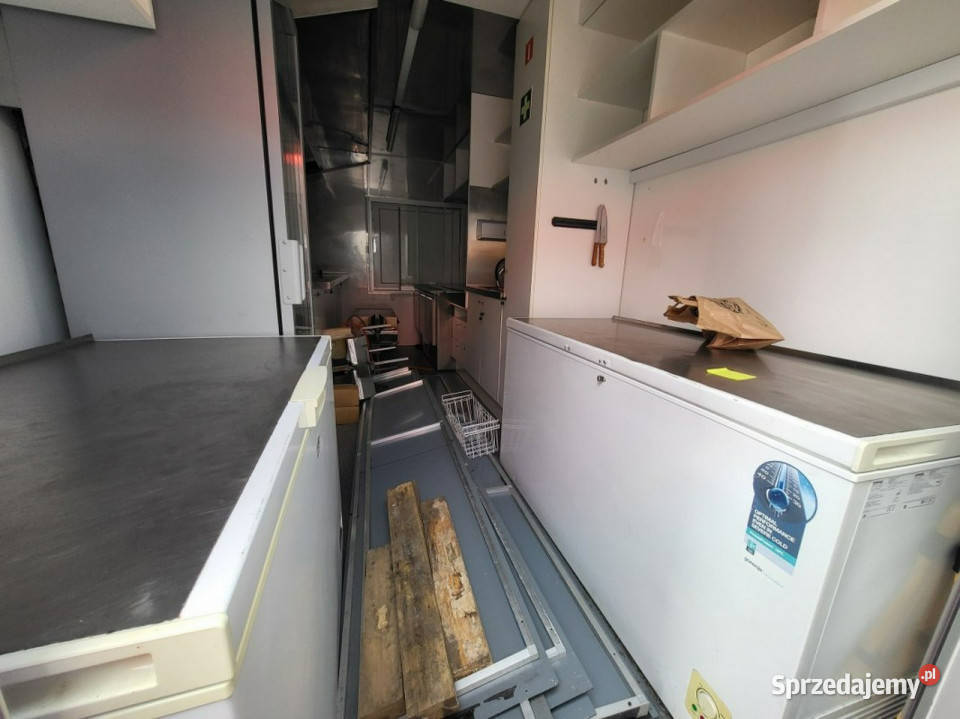 inna Inna Komorniki sprzedam