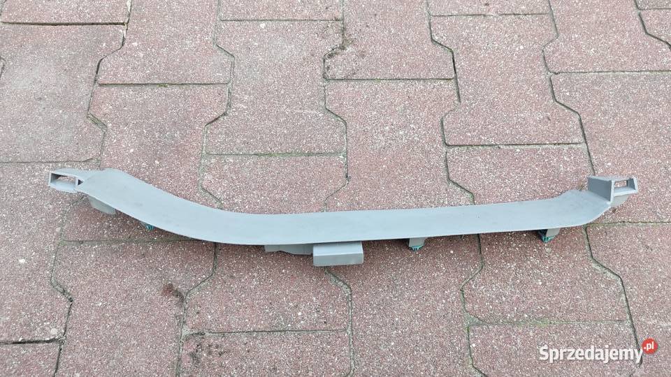 Toyota Yaris II plastik prawa tylna szybę 3d mazowieckie Otwock
