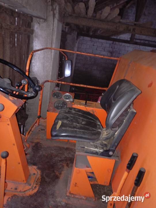 sprzedam wielkopolskie Kłodawa