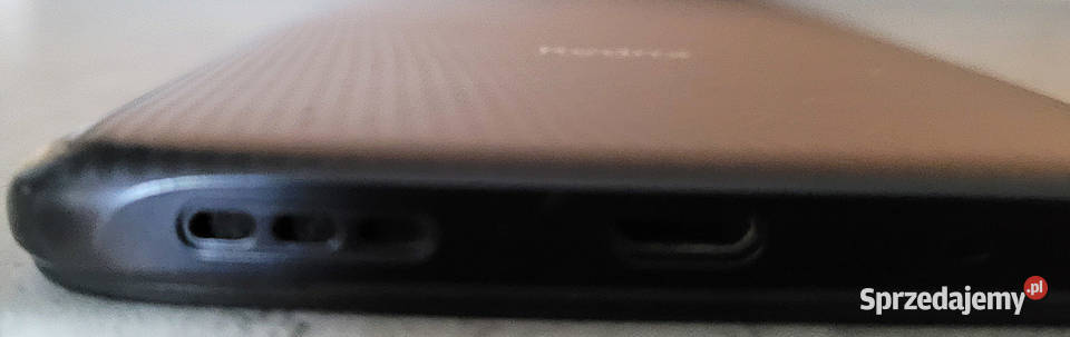 httpsXiaomi Redmi 9C NFC 364GB Midnight Grey na Elektronika Kielce