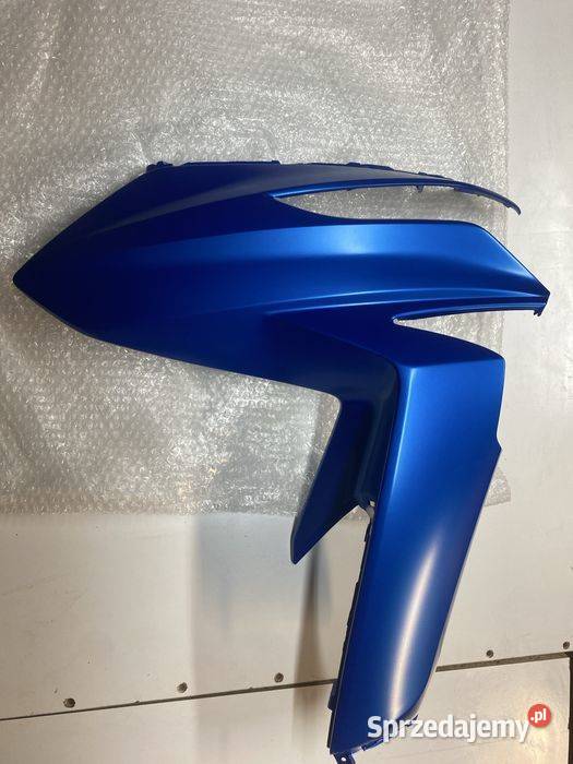 Owiewka Bok Boczek Nowa Kymco XTown 125