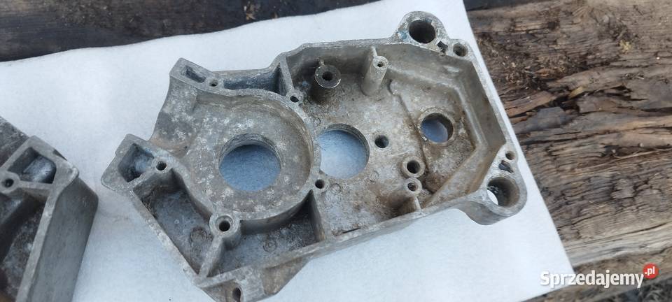 Kartery 019 Romet 3 biegowy lubelskie