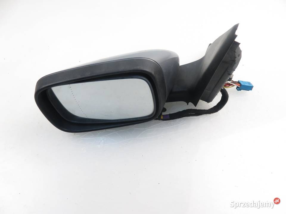 LUSTERKO LEWE VOLVO S40 II 46246 10 PIN EUROPA