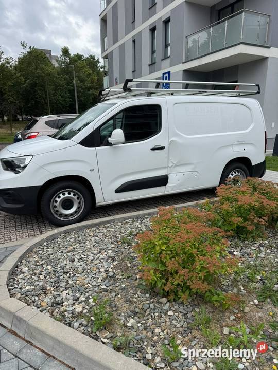 netto Opel lubelskie Lublin