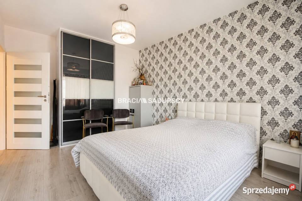 sprzedaży mieszkania Kraków Białoruska 599m2 sprzedam
