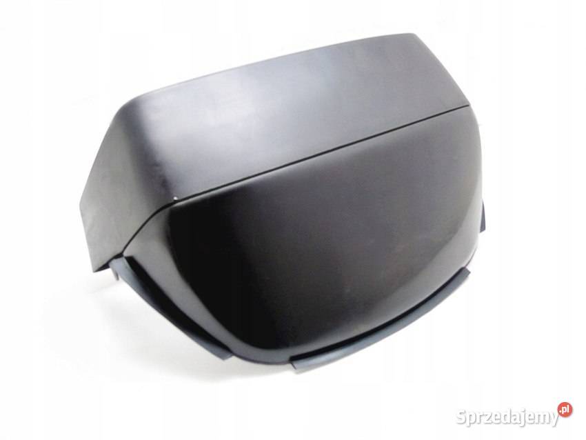 OBUDOWA LICZNIKA 1300 YAMAHA XVZ ROYAL STAR Pozostałe Motoryzacja śląskie