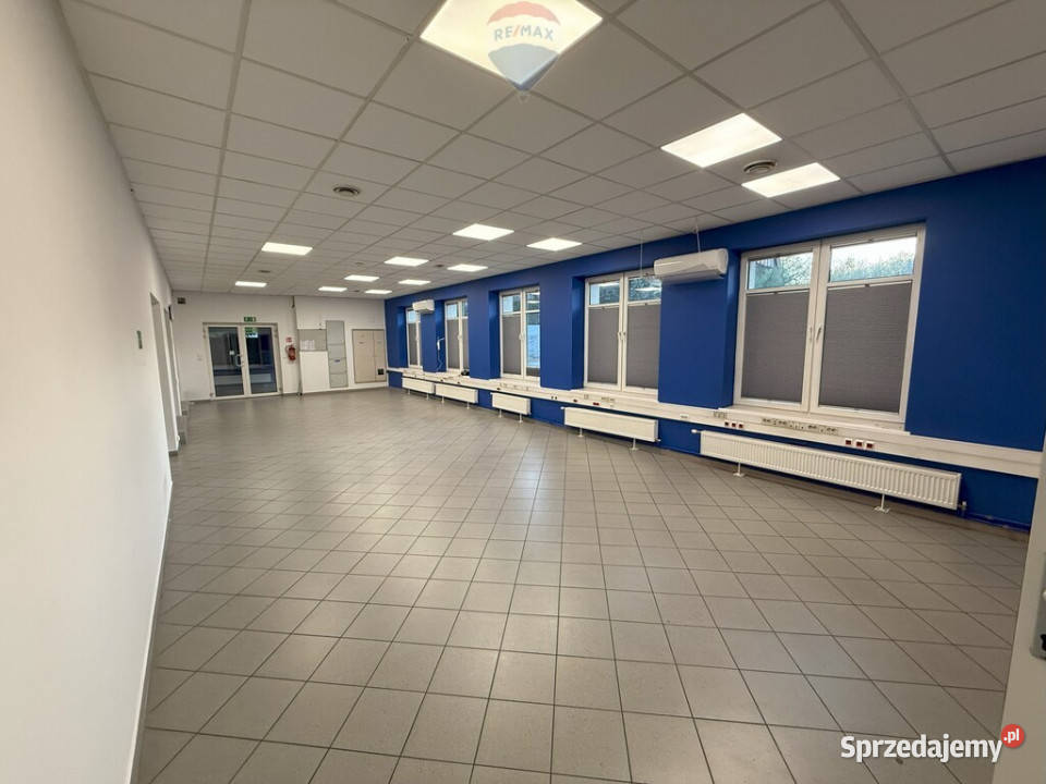 TO JEDNA Z TYCH W KTÓRYCH MOŻNA SIĘ ZAKOCHAĆ 3617zł/m2 Katowice