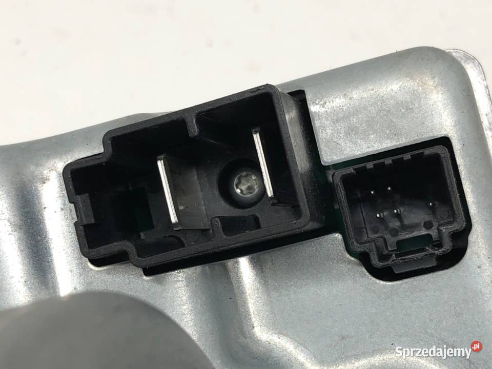 POMPA WSPOMAGANIA RENAULT CLIO V 488105296R 10 sprzedam