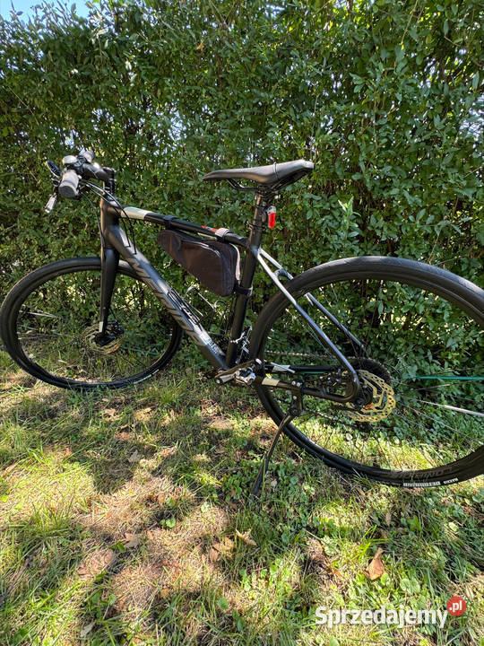 Merida Speeder 200 S 2023 ROWER SZOSOWY dolnośląskie