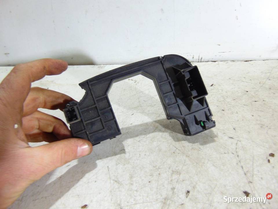 MODUŁ KOLUMNY AUDI A4 B6 A6 C6 A8 D3 4F0953549A