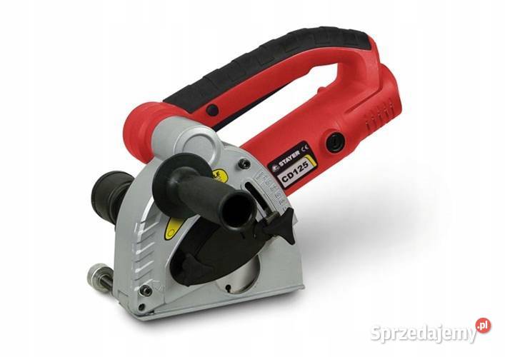 Wiertnica do betonu wypożyczę Dębogórze