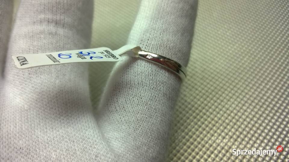 pierścionek Z BURSZTYNAMI 0126 mazowieckie Warszawa sprzedam