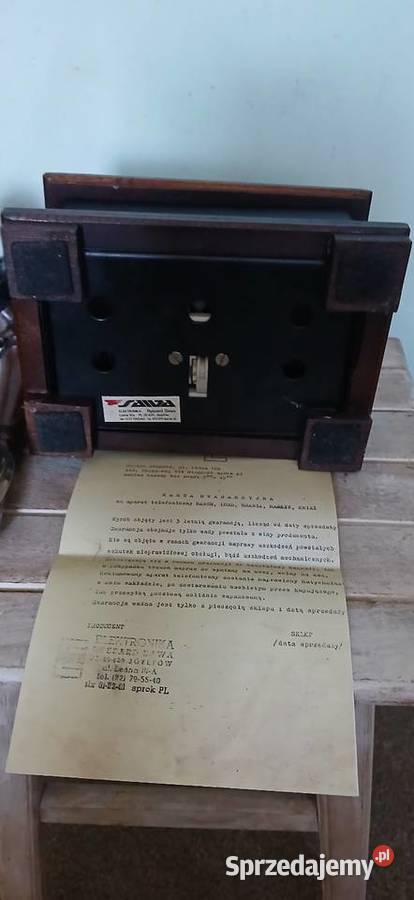 Telefon stacjonarny małopolskie Kraków