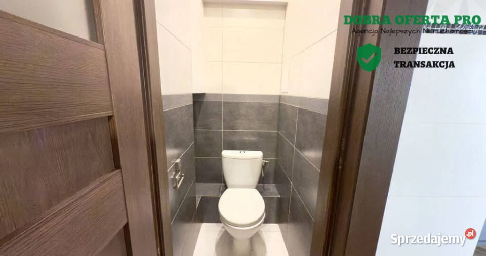 szkoły 3 pokoje Morena pomorskie Gdańsk