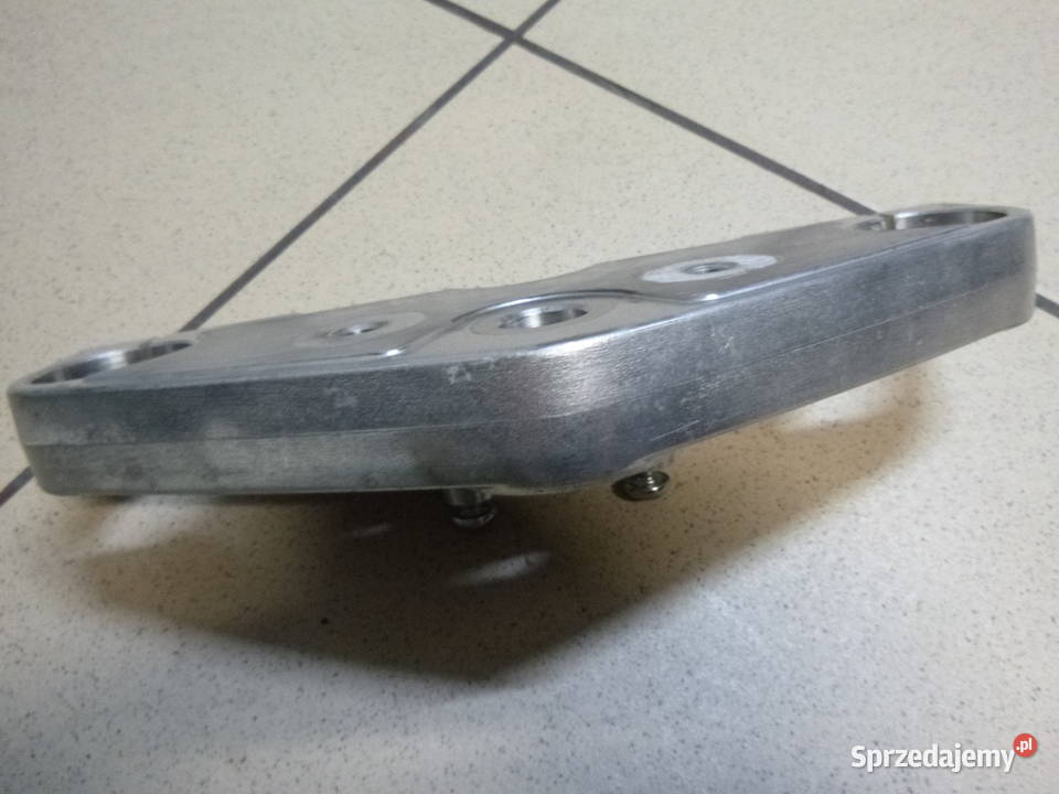 Półka górna Suzuki Marauder GZ 125 sprzedam